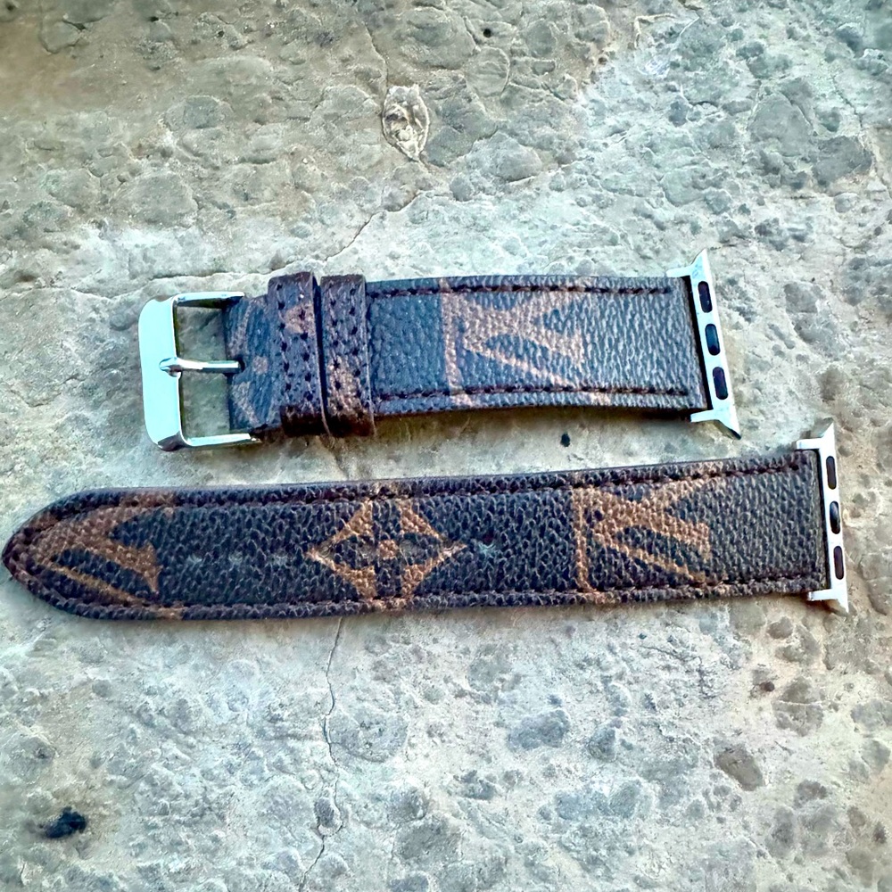 Apple Watch Band